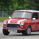 Illustration for article titled Warning: Classic Mini Content